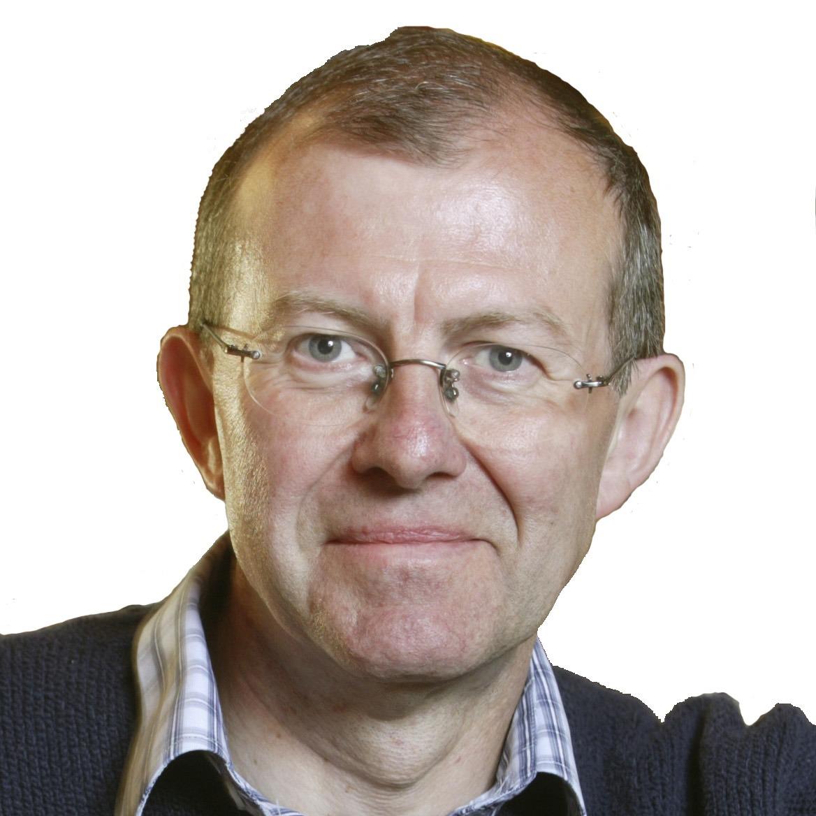Erik Briers